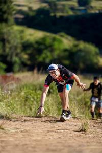 BIB: 
                            <button type="button" onclick="openModal(19133832)" class="btn btn-primary btn-sm float-right btn-popup" data-toggle="modal" data-target=".modal-high-quality">
                        <i class="fas fa-shopping-cart"></i> Add to Cart
                    </button>
                                            <button type="button" onclick="isThisMe(19133832, true)" class="btn btn-success btn-sm float-right btn-popup btn-isme hidden" data-toggle="tooltip" data-placement="bottom" title="นี่คือรูปของคุณใช่ไหม คลิกที่นี่เพื่อเอาเข้าอัลบั้ม">
                        <i class="fas fa-plus"></i> Add to album
                    </button>
                    <button type="button" onclick="isThisMe(19133832, false)" class="btn btn-warning btn-sm float-right btn-popup btn-isnotme hidden">
                        <i class="fas fa-ban"></i> Remove from album
                    </button>